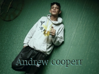 Andrew_cooperr