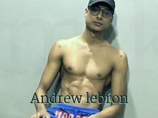 Andrew_lebron