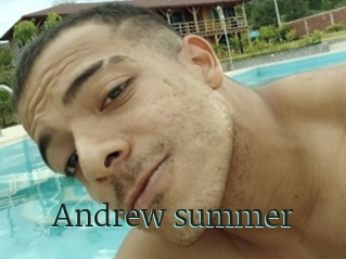 Andrew_summer