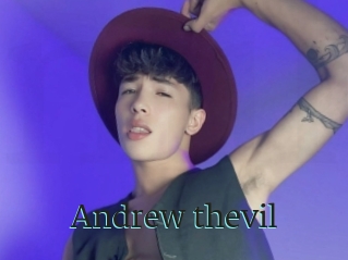 Andrew_thevil