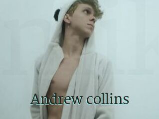 Andrew_collins