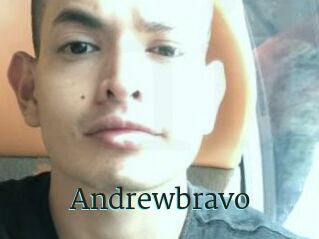 Andrewbravo