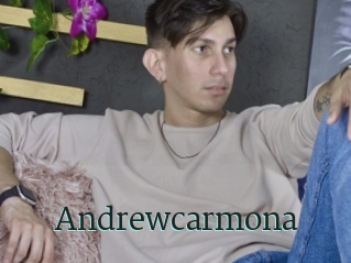 Andrewcarmona