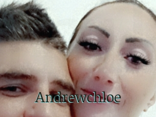 Andrewchloe