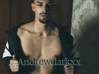 Andrewclarkxx