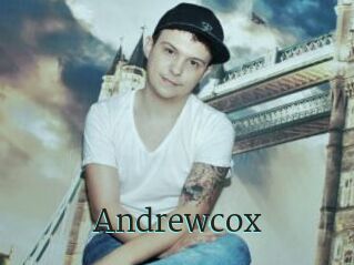 Andrewcox