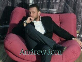 Andrewdom