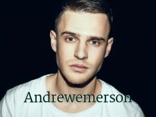 Andrewemerson