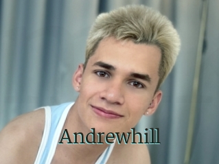 Andrewhill