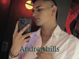 Andrewhills