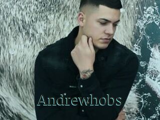 Andrewhobs