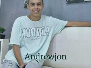 Andrewjon