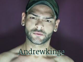 andrewkinge Milky Porn