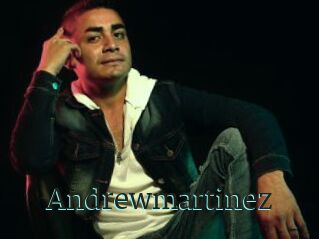 Andrewmartinez