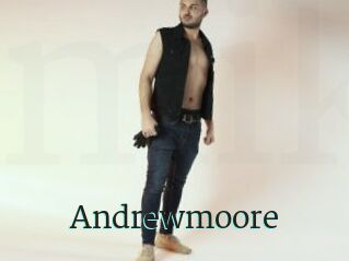 Andrewmoore