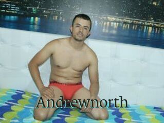 Andrewnorth