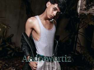 Andrewortiz