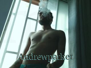 Andrewparker