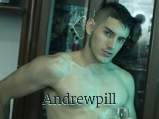 Andrewpill