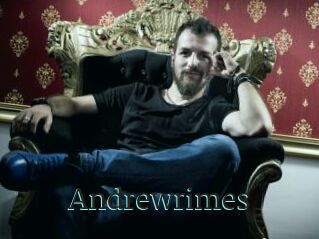 Andrewrimes