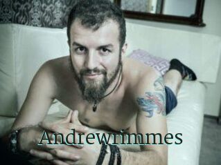 Andrewrimmes