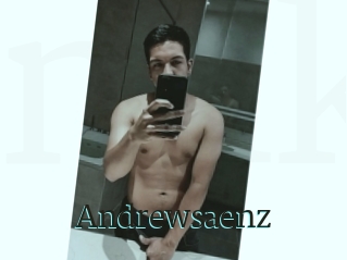 Andrewsaenz