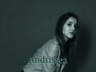 Andrissea