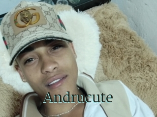 Andrucute