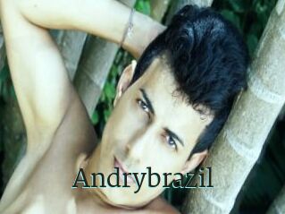 Andrybrazil