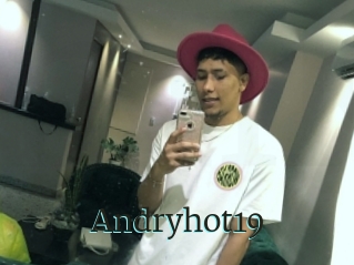 Andryhot19