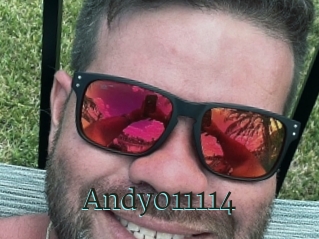 Andy011114