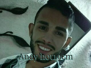 Andy_hot19cm