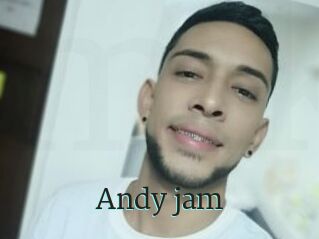 Andy_jam