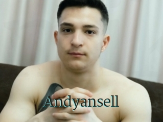 Andyansell