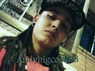 Andybigcock98