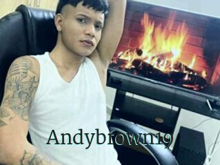 Andybrown19