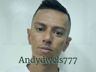 Andydwels777