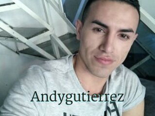 Andygutierrez