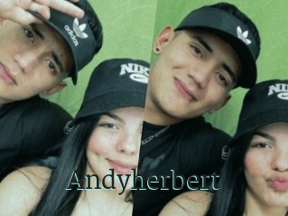 Andyherbert