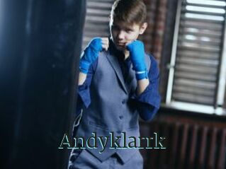 Andyklarrk