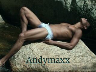 Andymaxx