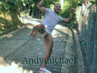 Andymichael