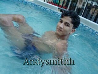 Andysmithh