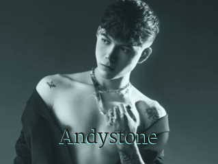 Andystone