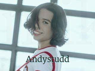 Andystudd