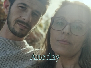 Aneclay