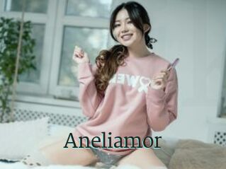 Aneliamor