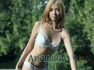 Aneliluon