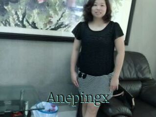 Anepingx