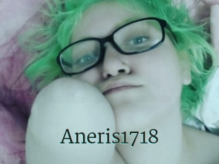 Aneris1718